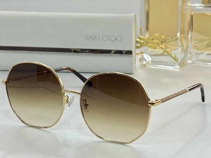 Jimmy Choo Sunglasses Top Quality JCS00213